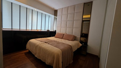 V On Shenton (D1), Apartment #536257351